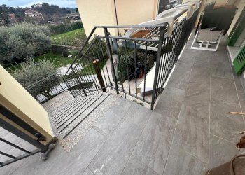 93621.jpg - Terratetto - Terracielo Via Carriona 117, Carrara - foto 30