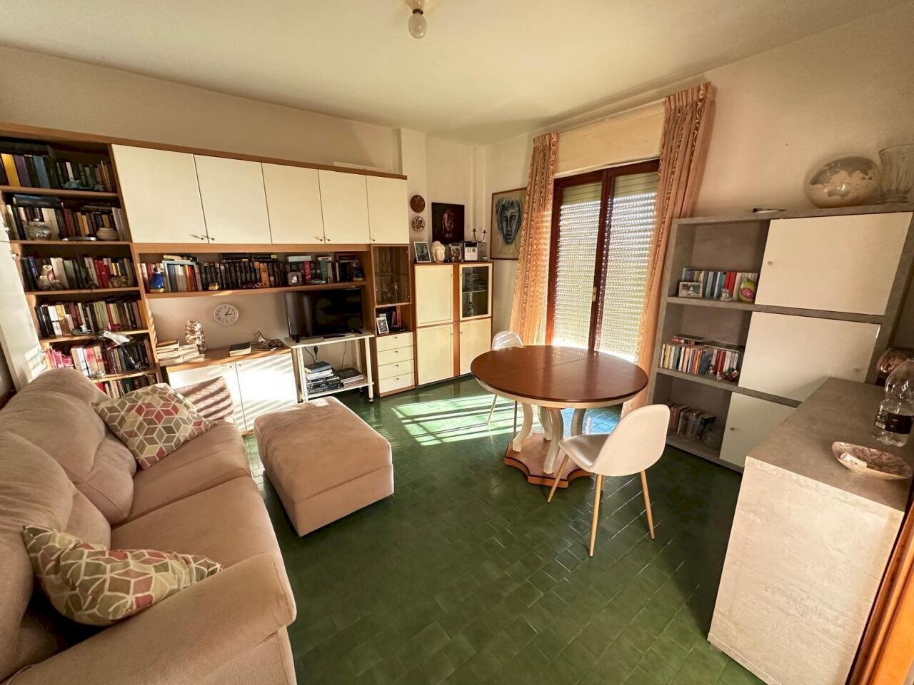 93290.jpg - Quadrilocale Viale Litoraneo, Sarzana - foto 3