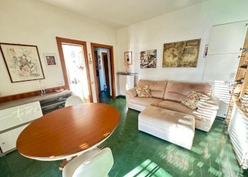 93292.jpg - Quadrilocale Viale Litoraneo, Sarzana - foto 1