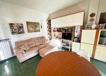 93291.jpg - Quadrilocale Viale Litoraneo, Sarzana - foto 2