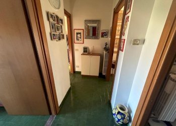 93309.jpg - Quadrilocale Viale Litoraneo, Sarzana - foto 4