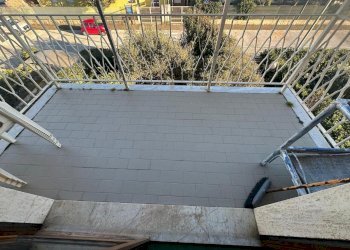 93310.jpg - Quadrilocale Viale Litoraneo, Sarzana - foto 6