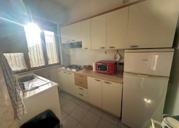 93293.jpg - Quadrilocale Viale Litoraneo, Sarzana - foto 8