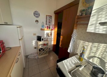 93295.jpg - Quadrilocale Viale Litoraneo, Sarzana - foto 9