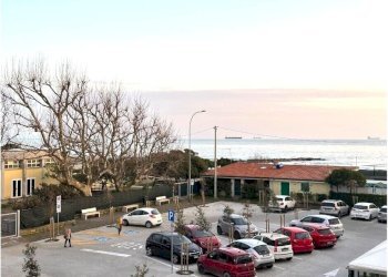 94061.jpg - Quadrilocale Viale Litoraneo, Sarzana - foto 10