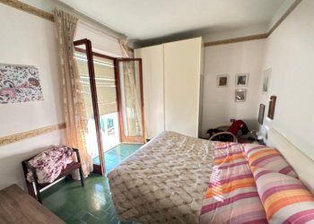 93296.jpg - Quadrilocale Viale Litoraneo, Sarzana - foto 11