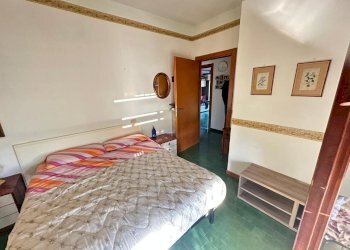 93298.jpg - Quadrilocale Viale Litoraneo, Sarzana - foto 12