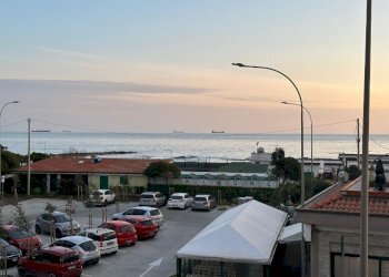 94062.jpg - Quadrilocale Viale Litoraneo, Sarzana - foto 13