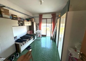 93315.jpg - Quadrilocale Viale Litoraneo, Sarzana - foto 14