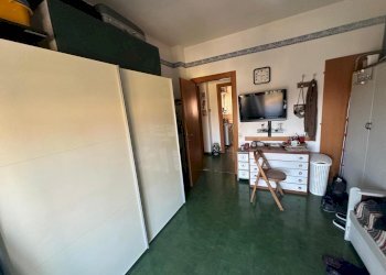 93304.jpg - Quadrilocale Viale Litoraneo, Sarzana - foto 16