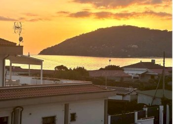 94063.jpg - Quadrilocale Viale Litoraneo, Sarzana - foto 17