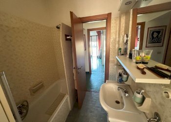 93308.jpg - Quadrilocale Viale Litoraneo, Sarzana - foto 20