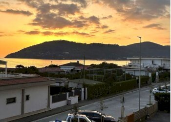 94064.jpg - Quadrilocale Viale Litoraneo, Sarzana - foto 21