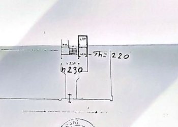 93320.jpg - Quadrilocale Viale Litoraneo, Sarzana - foto 22