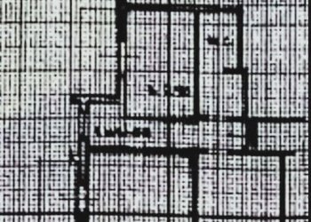 93319.jpg - Quadrilocale Viale Litoraneo, Sarzana - foto 23