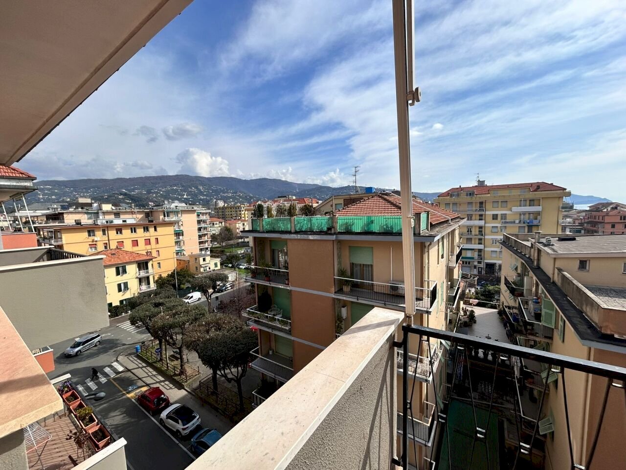 a (1).jpeg - Quadrilocale Lavagna - foto 1