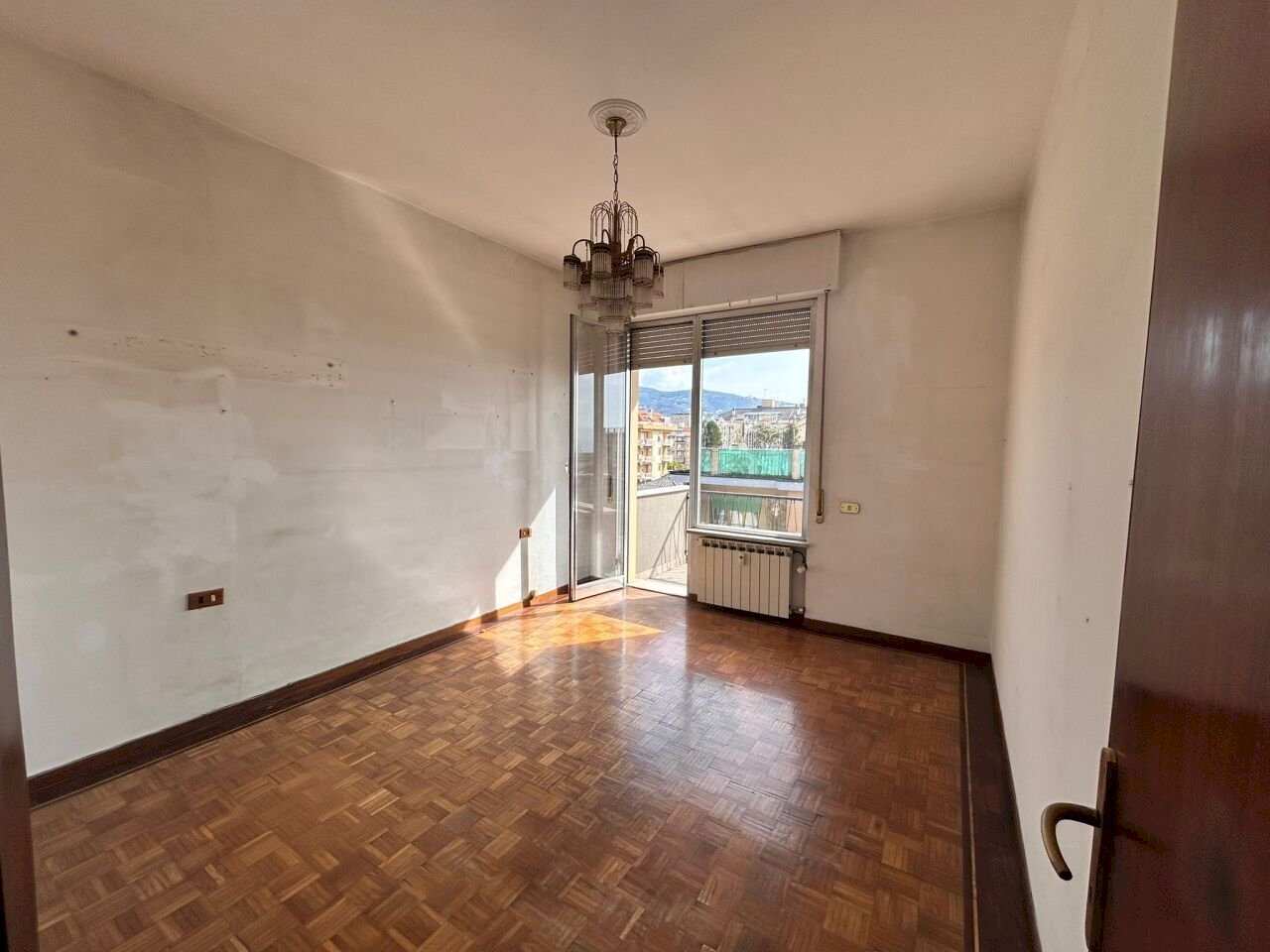 a (10).jpeg - Quadrilocale Lavagna - foto 2