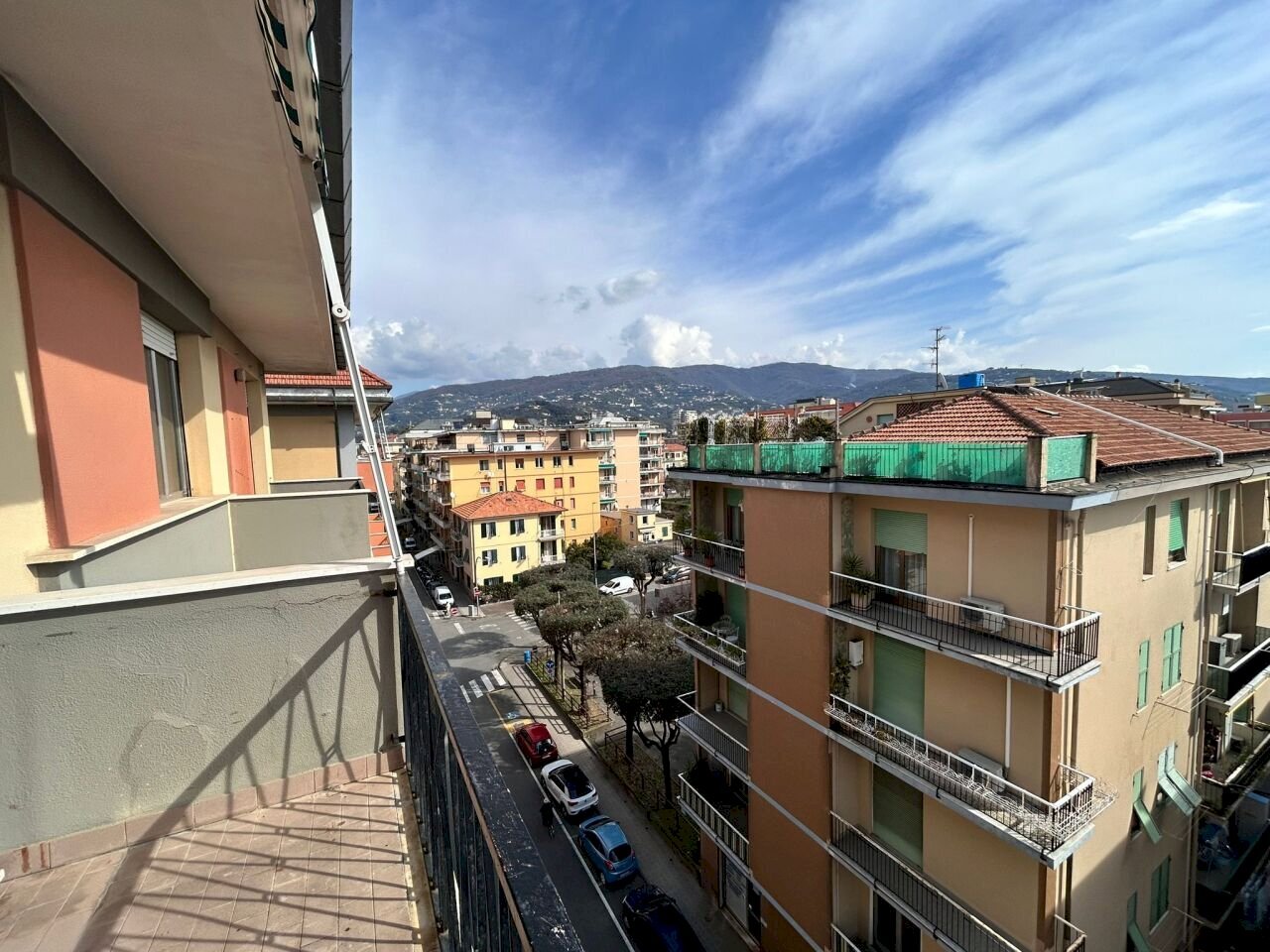 a (19).jpeg - Quadrilocale Lavagna - foto 3