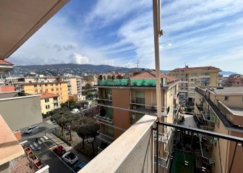 a (1).jpeg - Quadrilocale Lavagna - foto 1