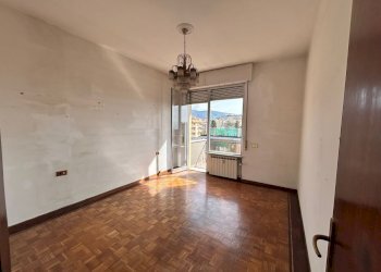 a (10).jpeg - Quadrilocale Lavagna - foto 2