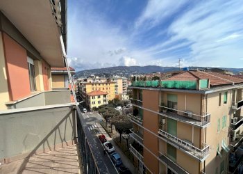 a (19).jpeg - Quadrilocale Lavagna - foto 3