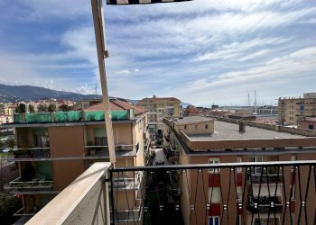 a (21).jpeg - Quadrilocale Lavagna - foto 4