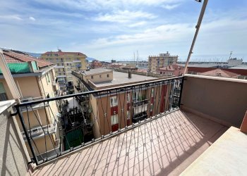 a (23).jpeg - Quadrilocale Lavagna - foto 5