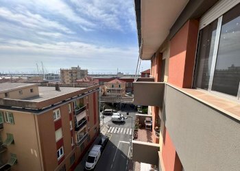 a (15).jpeg - Quadrilocale Lavagna - foto 6