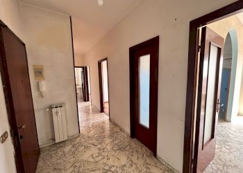 a (2).jpeg - Quadrilocale Lavagna - foto 7