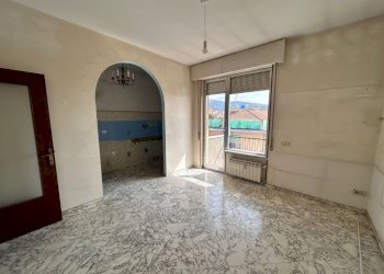 a (26).jpeg - Quadrilocale Lavagna - foto 8