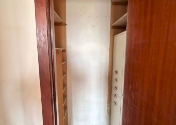 a (4).jpeg - Quadrilocale Lavagna - foto 9