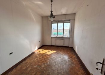 a (5).jpeg - Quadrilocale Lavagna - foto 10