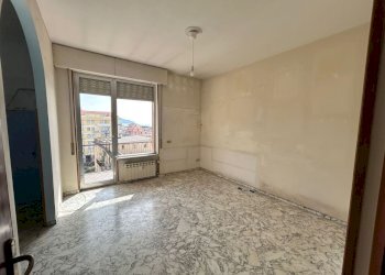 a (6).jpeg - Quadrilocale Lavagna - foto 11