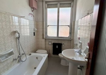 a (8).jpeg - Quadrilocale Lavagna - foto 13