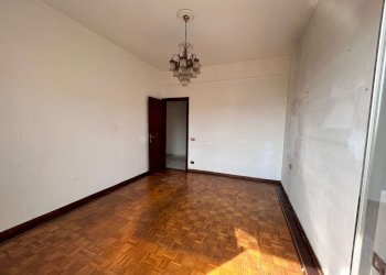 a (11).jpeg - Quadrilocale Lavagna - foto 14