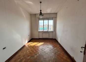 a (13).jpeg - Quadrilocale Lavagna - foto 15