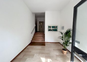 a (16).jpeg - Quadrilocale Lavagna - foto 16