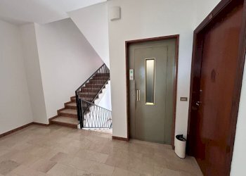 a (17).jpeg - Quadrilocale Lavagna - foto 17