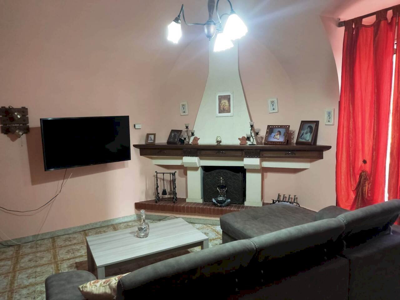 WhatsApp Image 2026-02-27 at 19.44.32 (4).jpeg - Portion of a house Via Stazione 71, Casamassima - photo 2