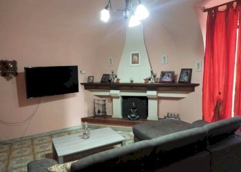 WhatsApp Image 2026-02-27 at 19.44.32 (4).jpeg - Portion of a house Via Stazione 71, Casamassima - photo 2