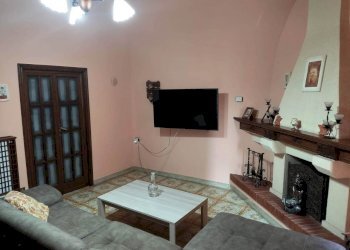 WhatsApp Image 2026-02-27 at 19.44.32 (2).jpeg - Portion of a house Via Stazione 71, Casamassima - photo 3