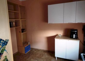 WhatsApp Image 2026-02-27 at 19.44.30 (1).jpeg - Portion of a house Via Stazione 71, Casamassima - photo 4