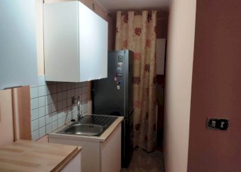 WhatsApp Image 2026-02-27 at 19.44.30 (2).jpeg - Portion of a house Via Stazione 71, Casamassima - photo 5