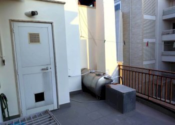 WhatsApp Image 2026-02-27 at 19.44.30.jpeg - Portion of a house Via Stazione 71, Casamassima - photo 6