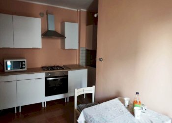 WhatsApp Image 2026-02-27 at 19.44.31 (2).jpeg - Portion of a house Via Stazione 71, Casamassima - photo 8