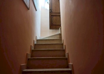 WhatsApp Image 2026-02-27 at 19.44.31 (3).jpeg - Portion of a house Via Stazione 71, Casamassima - photo 9