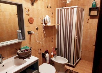 WhatsApp Image 2026-02-27 at 19.44.31.jpeg - Portion of a house Via Stazione 71, Casamassima - photo 11