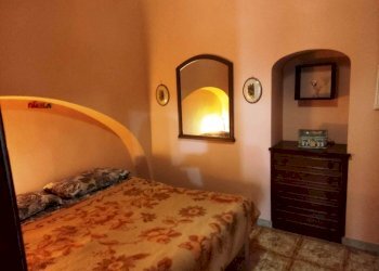 WhatsApp Image 2026-02-27 at 19.44.32 (1).jpeg - Portion of a house Via Stazione 71, Casamassima - photo 12