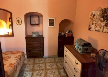 WhatsApp Image 2026-02-27 at 19.44.32.jpeg - Portion of a house Via Stazione 71, Casamassima - photo 13