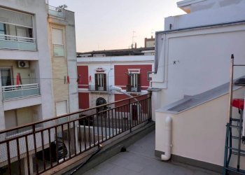 WhatsApp Image 2026-02-27 at 19.44.29.jpeg - Portion of a house Via Stazione 71, Casamassima - photo 14